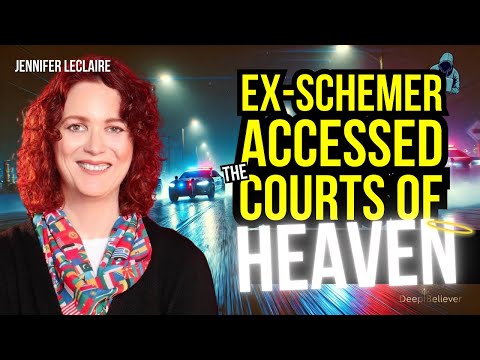 Witness21  2024 09 14