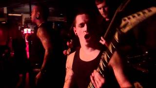 I Am The Trireme - LIVE From Beyond The Waking World / I Am Many (3/10/11)