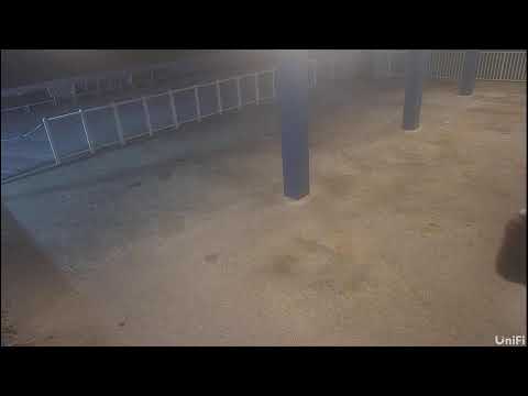 Coastal Salt Restaurant thumbnail