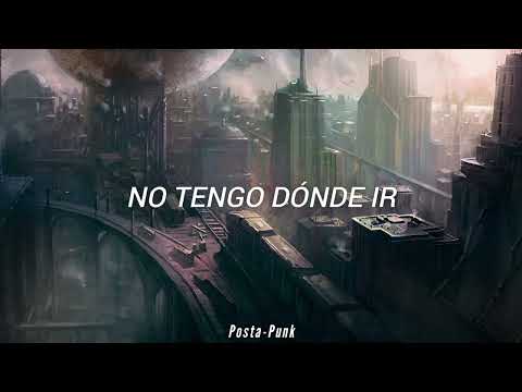 Patricio Rey y Sus Redonditos de Ricota - Todo Un Palo // Letra