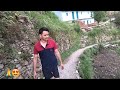 Mera Mulk Uttrakhand