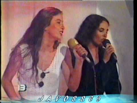 Mujer Contra Mujer - Sandra Mihanovich