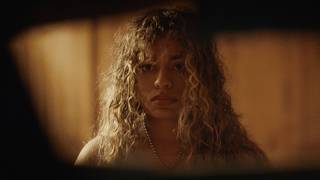 Bella Kay - i deserve better. (official music video)