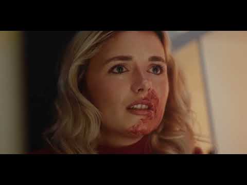 The Meadows trailer thumbnail