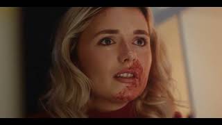 The Meadows OFFICIAL TRAILER (2026)