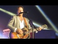 Gary Allan ~She's So California ~