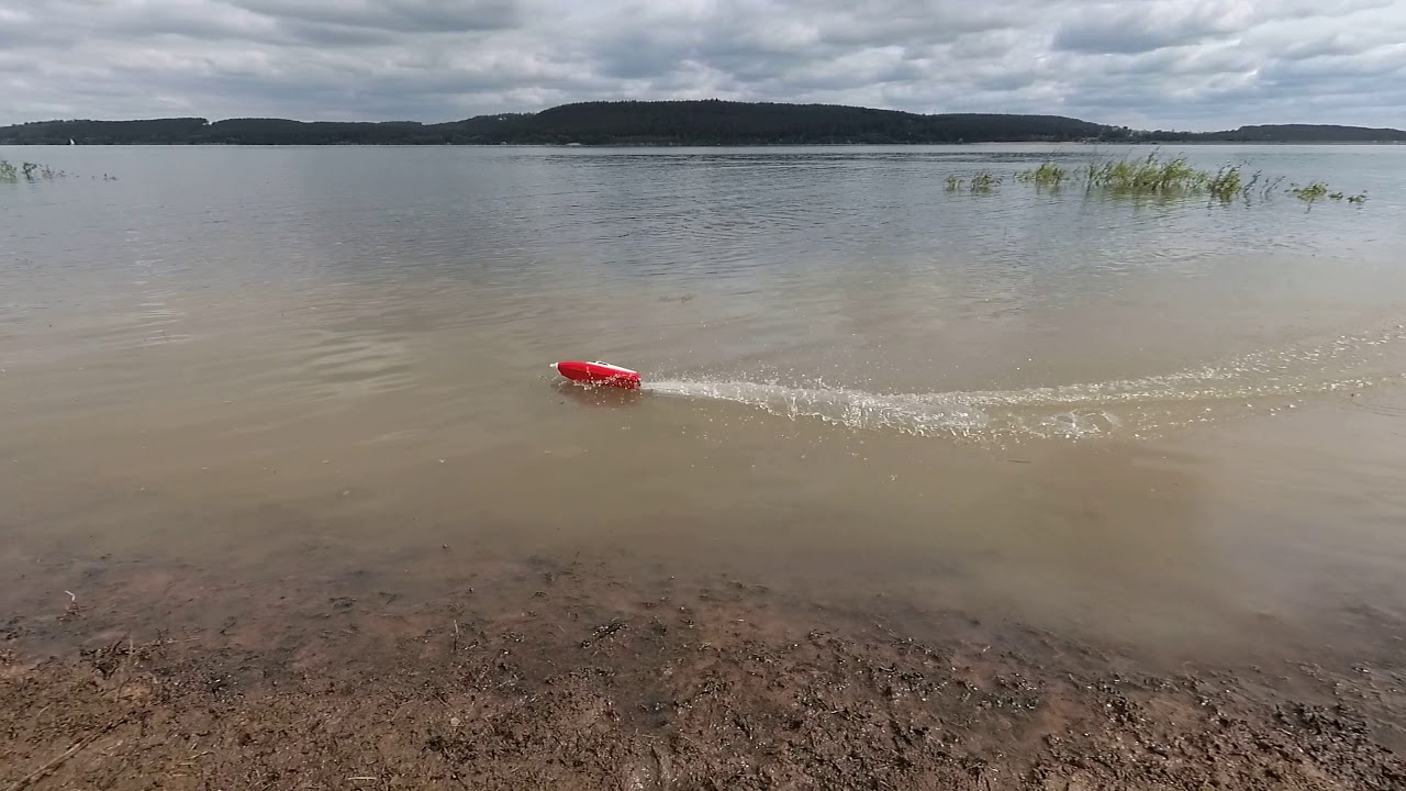 Youtube Video Preview