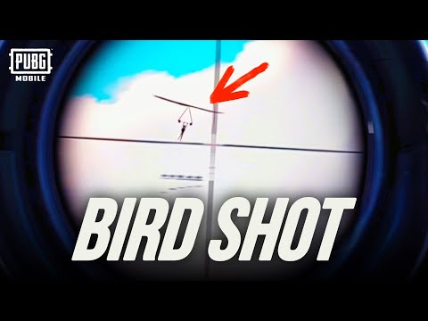 "The Most Pitiful Death"- PUBG MOBILE | SOLO vs SQUADS