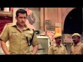 Tere Mast Mast Do Nain Dabangg 2010 HD 1080p BluRay Music Video