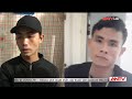 Tin An Ninh Trật tự Nóng Nhất 24h Chiều 15/01/2022 | Tin Tức Thời Sự Việt Nam Mới Nhất | ANTV