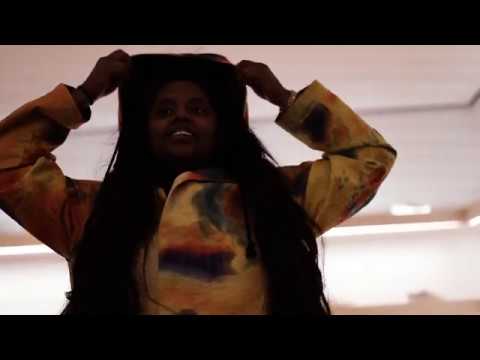 BLANCO SOLDI  BIRTHDAY IN  PARIS VLOG