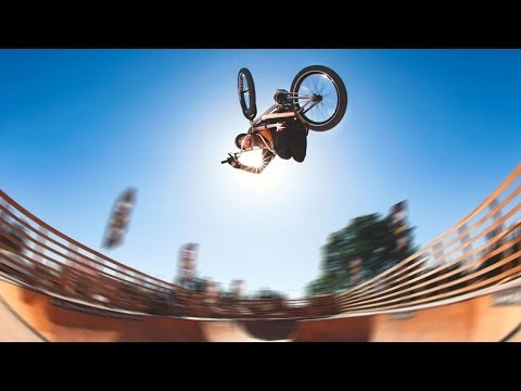 How to Set Up and Use a Wacom Tablet