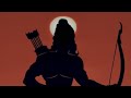 NARAYAN MIL JAYEGA STATUS PTA NHI KIS ROOP ME AAKAR NARAYAN MIL JAYEGA STATUS Ayodhya Rammandir