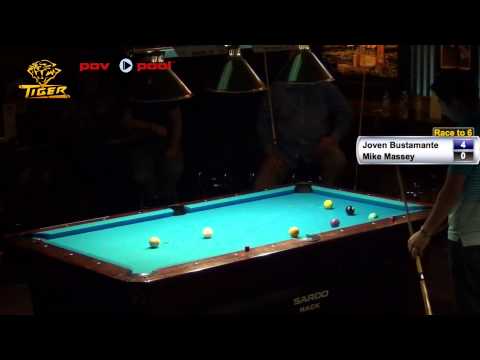 PT 30 - Mercer 25 HOT SEAT- Scott Frost vs Jason Klatt