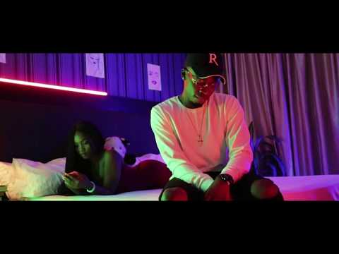 Premiere Party at Barcode Lounge - Sweet Like Milo Video Teaser