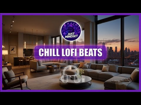 Jazzy Lofi Weekend 🎷 Chill Beats to Unwind #jazzylofi #weekendchill #relaxbeats #smoothchillhop