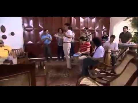 alejandro palacios-la creciente HD