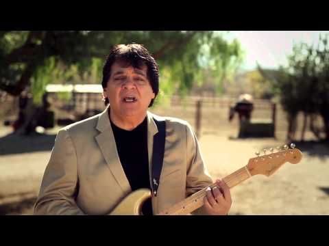 Gustavo Lima - Confia