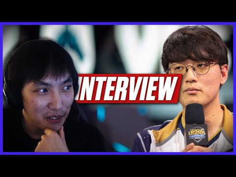 I LEAKED TL COREJJ'S SECRET PLANS | Doublelift