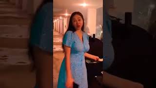 Download lagu AURA KASIH CANTIK BANGET #shorts #aurakasihh #aurakasiih #aurakasiiih #aurakasih mp3