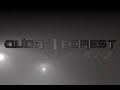 Quda™ | Forest    Intro for my friend