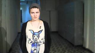 Александра Стреляная о фильме "Суходол"
