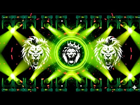 Tohre Khatir Jaan Jila Jaam Kar Deham #Dj Remix Gana || Bhojpuri Dj Song || रंगदारी DJ Song Gana RDX