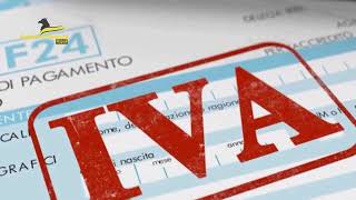 aziende-fantasma-e-finte-assunzioni-sequestrati-6-milioni-e-mezzo