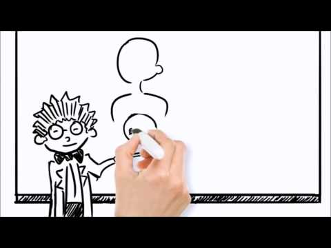 The introduction and Explanation video for Upper Secondary School Pure Science.