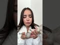 🥹 Cat Cats