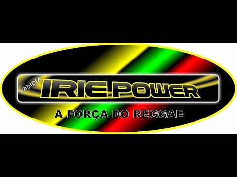 FESTIVAL DO SURURU EM MOJÓ PAÇO DO LUMIAR COM A RADIOLA IRIE POWER E A BANDA CARIBEAN HITS