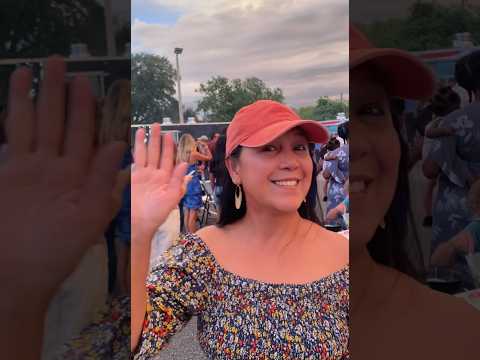 Play Video Youtube Video