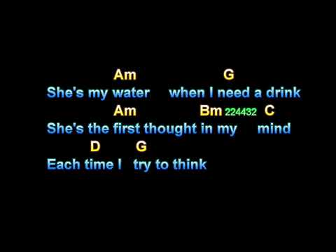 Dont Take Her Shes All I Got - Johnny Paycheck