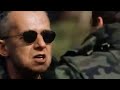 Demony Wojny Wg Goi 1998 Kultowa Scena Linda Pazura
