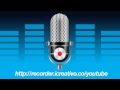 Patrice Rushen Somewhere (Edit)