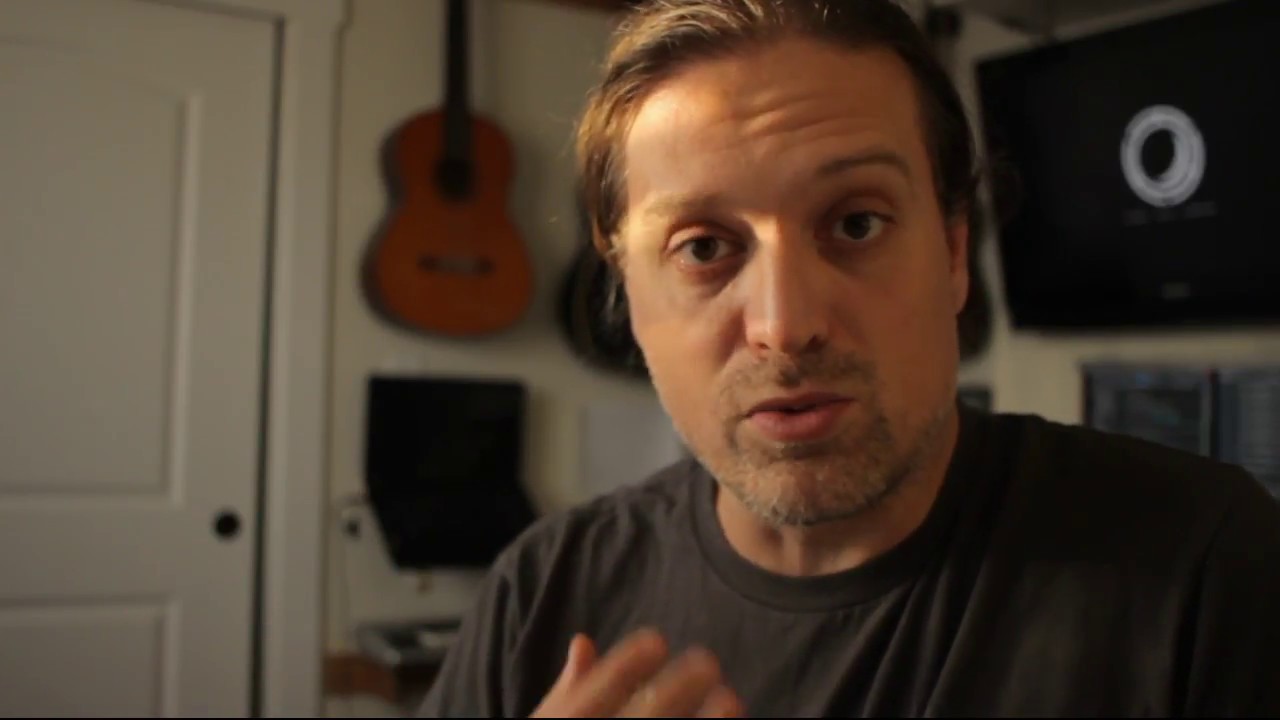 İngilizce Bilmek ve Türkçe'de Öğrenmek