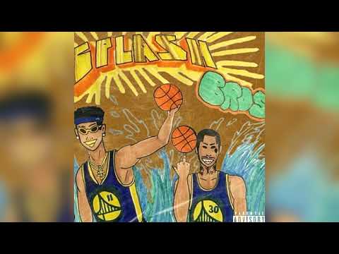 DIAMONDSONMYDICK & AGOFF - SPLASH BROS