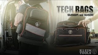 Barton Marine 41140 - Lightweight Lazy Jack Kit - f/Yachts up to 30'