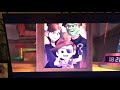 Dreamworks Animation The Boss Baby Theatrical Trailer Film Movie DVD Of Australian