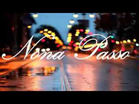 nona passo(hits DESPACITO versi ambon )