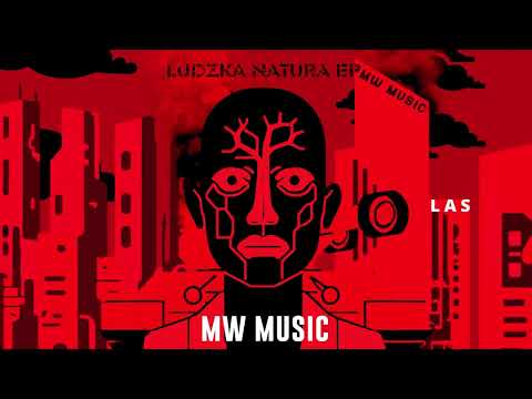 MW MUSIC - LAS - prod. KOfSON