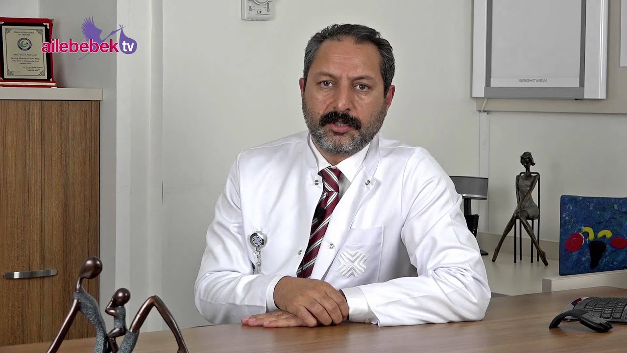 Rahim ağzı kanserinin belirtileri nelerdir?