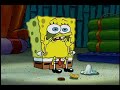 Spongebob Squarepants Gorilla Attack 3 4