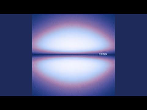 disiz - melodrama (feat. Theodora)