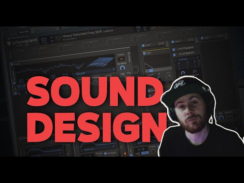 Livestream (19-10-2020)