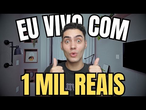CUSTO DE VIDA: MEU PLANEJAMENTO EM DEZEMBRO PARA LIBERDADE FINANCEIRA