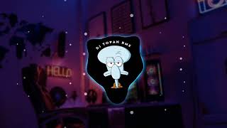 Download lagu DJ SHAPE OF YOU X TOMATO PRIDE || DJ TIKTOK VIRAL JEDAG JEDUG MENGKANE 2024 mp3 Download lagu DJ SHAPE OF YOU X TOMATO PRIDE || DJ TIKTOK VIRAL JEDAG JEDUG MENGKANE 2024 mp3