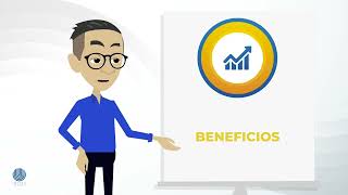 Proceso de acreditación institucional de la UNED, Costa Rica.