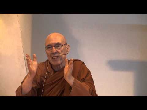 Majjhima Nikaya (MN 99, part 1-1: 2013.06.15) Bhikkhu Bodhi
