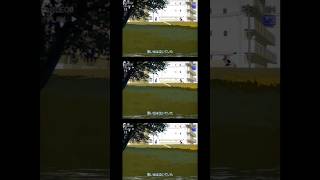 ゴーストアベニュー 歌ってみた #Eve #ゴーストアベニュー #弱酸性 「弱酸性 Live Tour 2026 廻ってみた」一般チケット発売中！